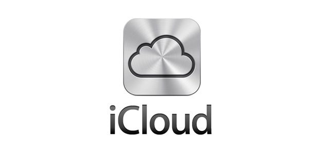 iCloud, il nuovo servizio Apple