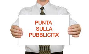 La pubblicità on line è un successo grazie a tablet, I-phone e smartphone