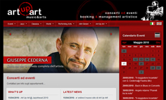 Art Up Art Milano
