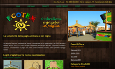 Ecotex