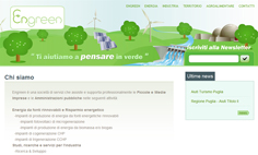 Engreen