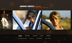 Mimmo Greco