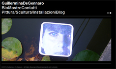 Guillermina Degennaro
