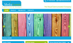 Mediacomm Adv