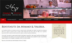 Mimmo & Valeria