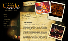Ueffilo