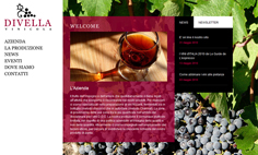 Vinicola Divella