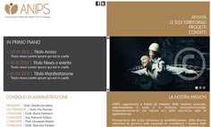 Anips