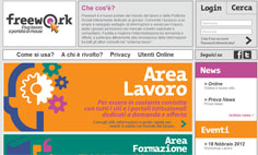 Freework