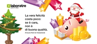 Buon Natale!