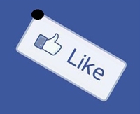 Alla Borsa non piace Facebook