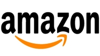 L'e-commerce in aumento a Natale. Amazon punta su Kindle Fire