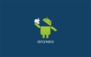 Android supera Symbian mentre Iphone e Windows Phone perdono mercato