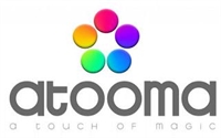 Atooma: l'app che crea nuove funzioni per il tuo smartphone