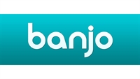 Banjo, l'app per esplorare in diretta i posti e gli eventi a partire da chi è lì