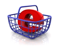 L'e-commerce batte tutti. Avanti aziende!