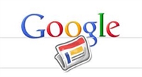 Google tassata in Germania per indicizzare i titoli delle testate