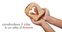 I Food Share: il social network per condividere il cibo in eccedenza