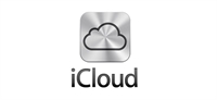 iCloud, il nuovo servizio Apple