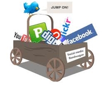Social media marketing: una strategia di marketing vincente