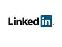 LinkedIn compie 10 anni e Facebook festeggia creando una bacheca di annunci di lavoro