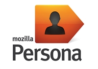 Mozilla Persona: un modo per collegarsi a tutti i siti web con una sola password in modo sicuro