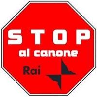Canone RAI per pc, telefonini e tablet anche se usati per lavoro