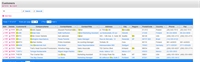 Nasce Table Smart Editor, l'editor di database .net gratuito di Laboratre