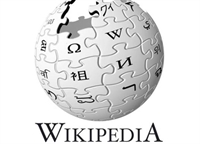 Wikipedia alla ricerca di volontari per aggiornare le sue voci