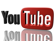 100 nuovi canali video professionali per Youtube